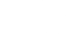 ET-Logo-White